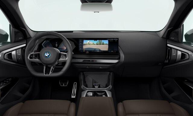 BMW X3 30e xDrive Premium Pack | Professional Pack | Comfort Pack | M Sport | M Sportpakket Pro