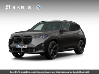 bmw-x3-30e-xdrive-premium-pack--pr