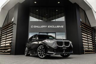 bmw-x3-20-xdrive---m-sport--panora