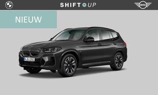 bmw-x3-ix3-m-sport--panoramadak--