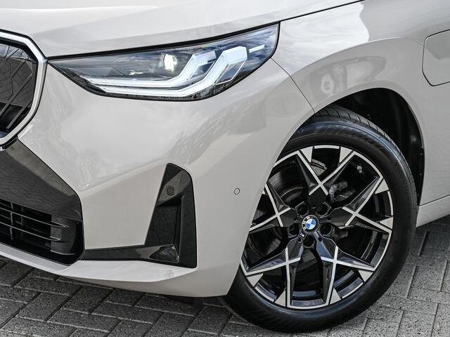 BMW X3 30e xDrive