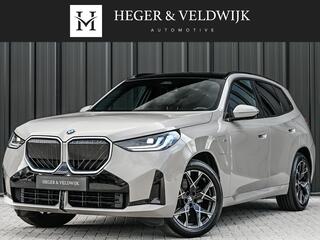 bmw-x3-30e-xdrive