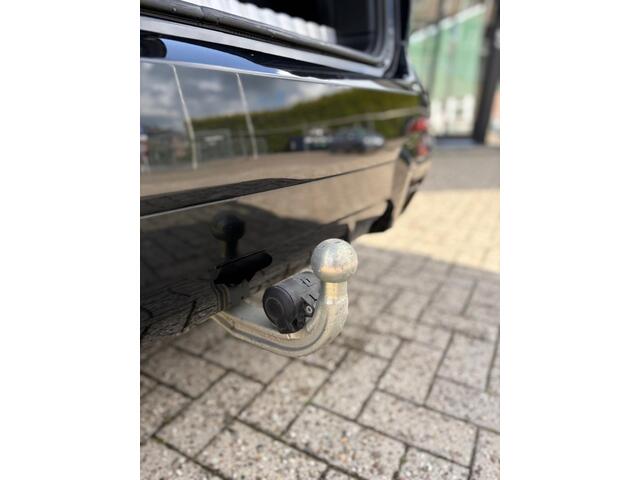 BMW X3 xDrive 30e M Sport | Pano | Laser | Trekhaak | Head-up |