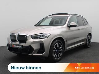bmw-x3-ix3-executive-80-kwh-286pk-a