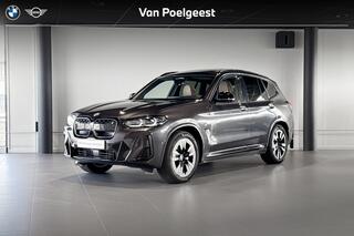 bmw-x3-ix3-executive-80-kwh--m-spo