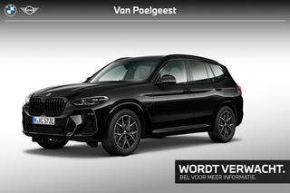 bmw-x3-xdrive30e--high-executive-