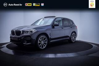 bmw-x3-30e-xdr.-m-sport-high-execut