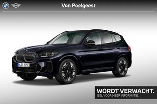 bmw-x3-ix3-high-executive-trekhaak-