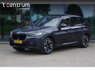 bmw-x3-ix3-high-executive-80-kwh-28