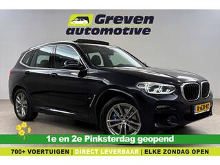 bmw-x3-xdrive30e-high-executive-m-s