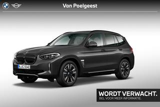 bmw-x3-ix3-executive-80-kwh
