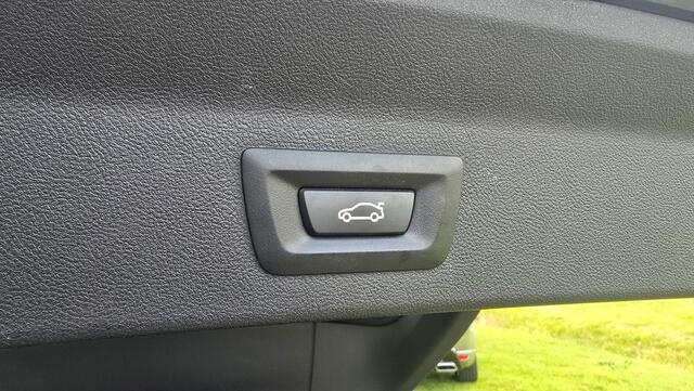 BMW X3 iX3 Executive 80 kWh |NAP |100% SOH|Pano|Memory