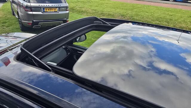 BMW X3 iX3 Executive 80 kWh |NAP |100% SOH|Pano|Memory