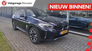bmw-x3-ix3-executive-80-kwh-nap-1