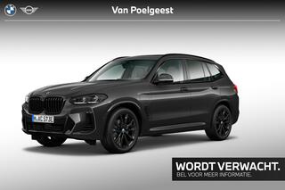 bmw-x3-xdrive30e-high-executive--m