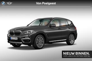 bmw-x3-xdrive30e-business-edition-p