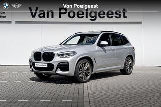 bmw-x3-m40i-xdrive-high-executive-