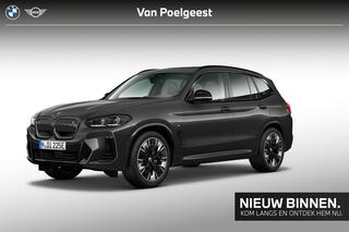 bmw-x3-ix3-high-executive-aut.