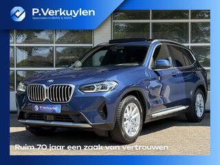 bmw-x3-xdrive30e-business-edition-p