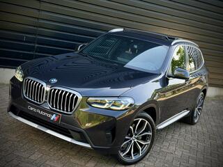 bmw-x3-xdrive20i-panolaser360key
