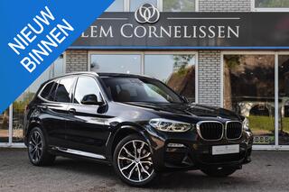 bmw-x3-xdrive20i-high-executive-edi