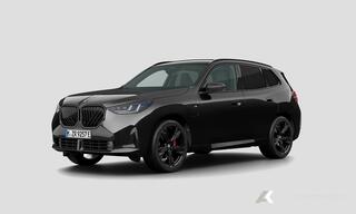 bmw-x3-30e-xdrive-m-sport-pro--pan