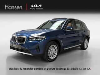 bmw-x3-xdrive30e-high-executive-i-p