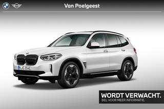 bmw-x3-ix3-high-executive-80-kwh