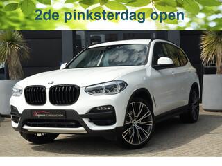 bmw-x3-xdrive20i-high-executive-edi