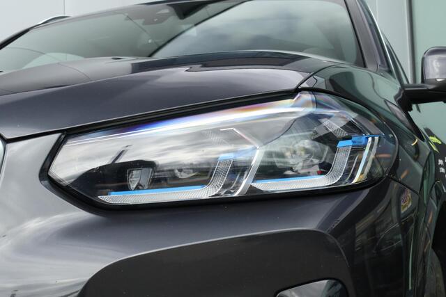 BMW X3 xDrive30e Business Edition Plus / M-Sport / Panorama / Memory / Trekhaak / Laser