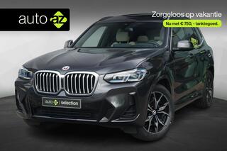 bmw-x3-xdrive30e-business-edition-p