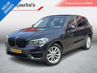 bmw-x3-xdrive20i-elek.trekh.-navi.-