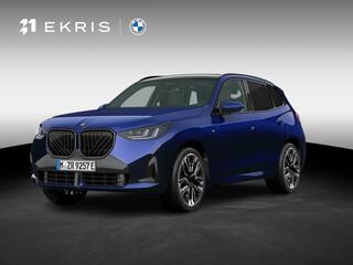 bmw-x3-30e-xdrive-premium-pack--pr