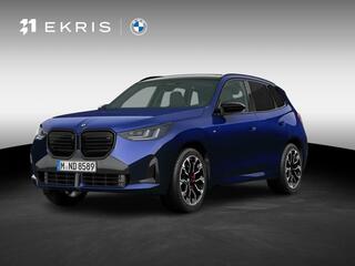 bmw-x3-m50-high-executive--m-sport