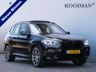 bmw-x3-sdrive20i-launch-edition-hig