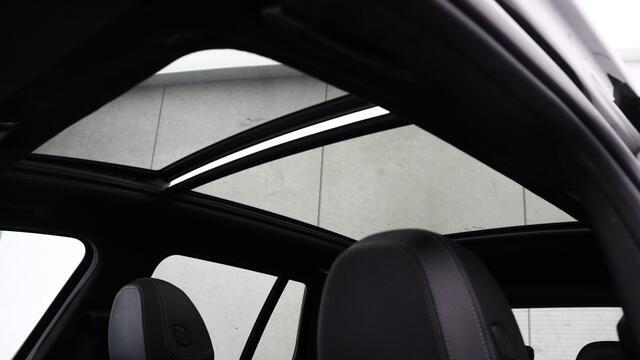 BMW X3 M40i xDrive High Executive | Panoramadak | Stoelventilatie | Harman/Kardon | Trekhaak | Head-up | Comfort Access | Driving Assistant Professional