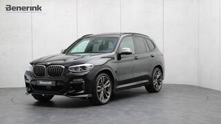 bmw-x3-m40i-xdrive-high-executive-