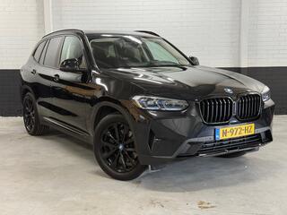 bmw-x3-xdrive30e-bns-ed.+-camera,-p