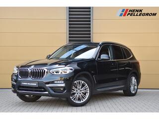 bmw-x3-xdrive20i-high-executive-*-s