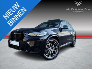 bmw-x3-xdrive30e-m-sport-m-seats-pa