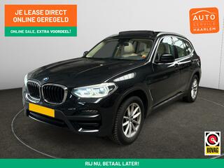 bmw-x3-xdrive30e-business-edition-p