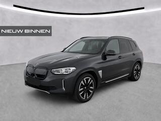 bmw-x3-ix3-high-executive-80-kwh--
