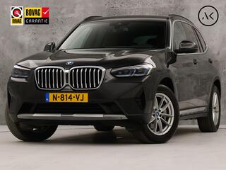 bmw-x3-xdrive30e-sport-293pk-automa