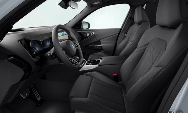 BMW X3 30e xDrive M-Sport Pro | Panorama | 20" | Trekhaak |