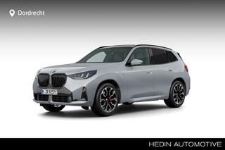 bmw-x3-30e-xdrive-m-sport-pro--pan