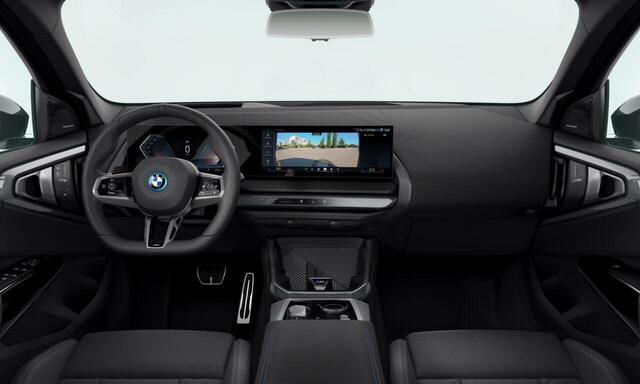 BMW X3 30e xDrive Premium Pack | Professional Pack | M Sport | M Sportpakket Pro |