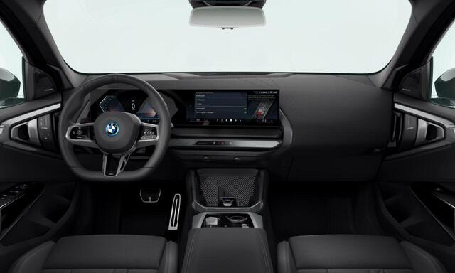 BMW X3 30e xDrive Premium Pack | M Sport | M Sportpakket Pro |
