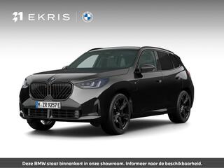 bmw-x3-30e-xdrive-premium-pack--pr