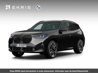 bmw-x3-30e-xdrive-premium-pack--pr