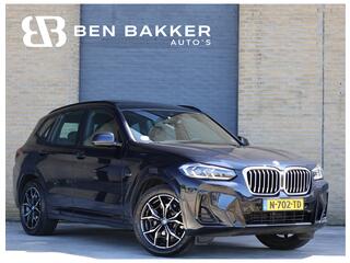 bmw-x3-xdrive30e-m-sport-pano--las